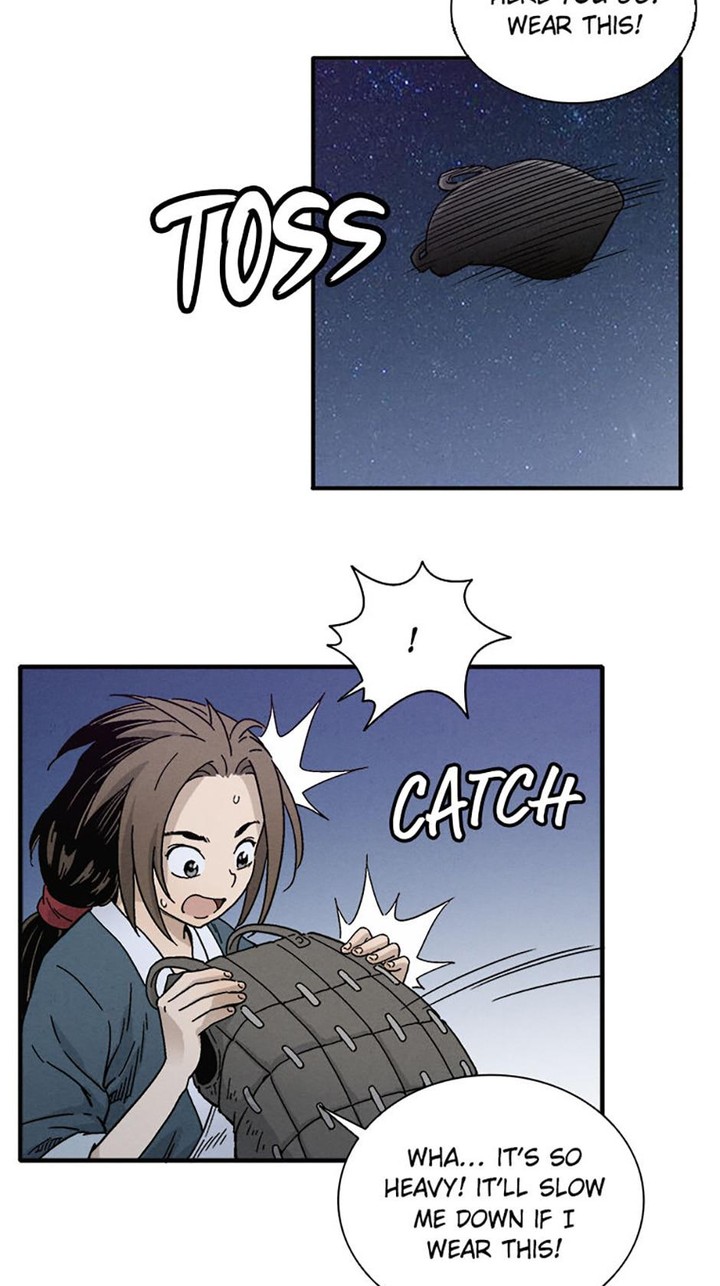 I Reincarnated As A Legendary Surgeon Chapter 7 Page 68