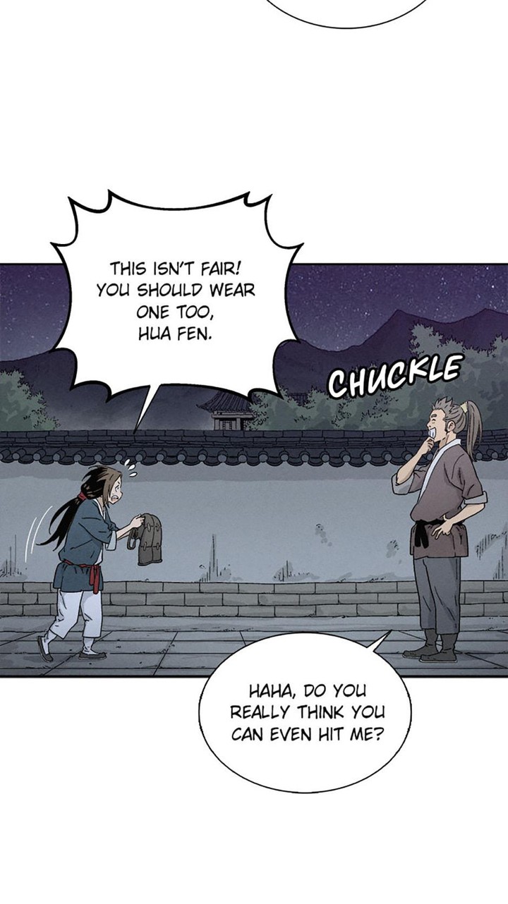 I Reincarnated As A Legendary Surgeon Chapter 7 Page 69