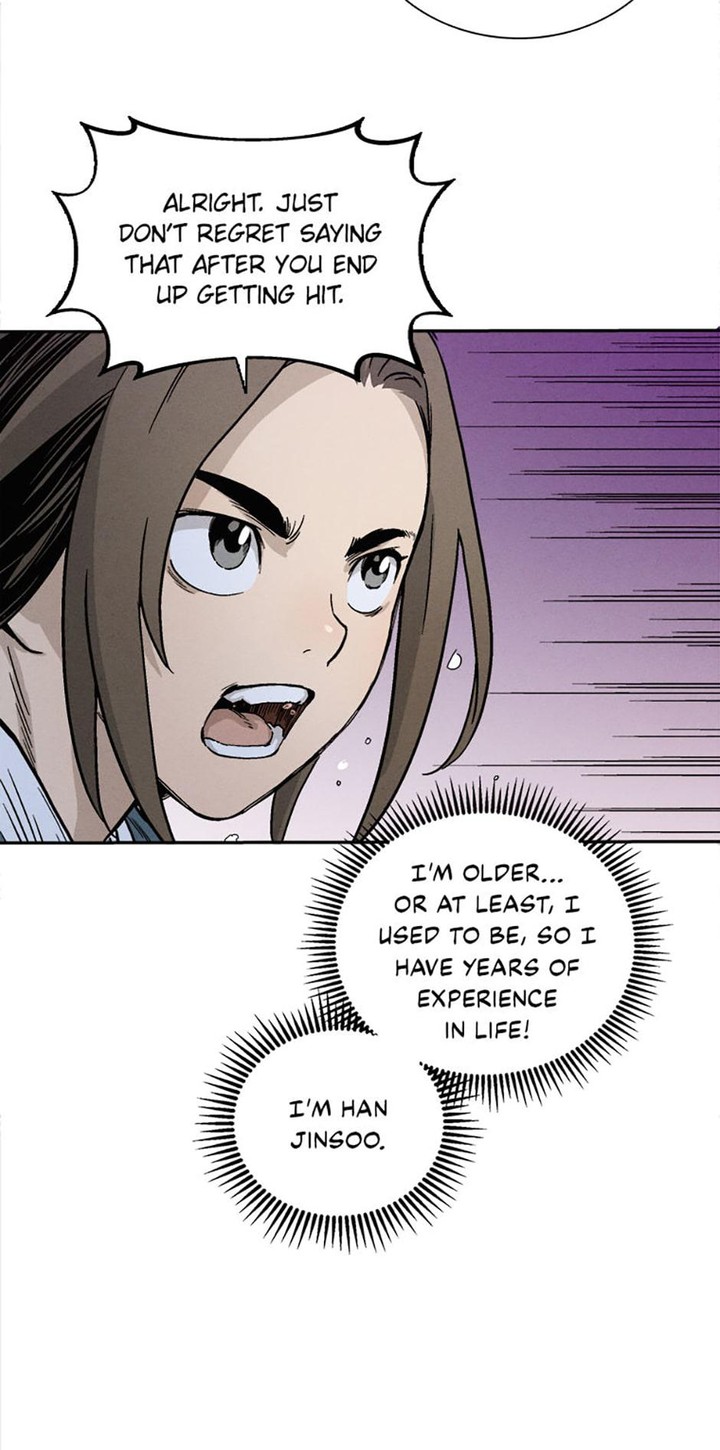 I Reincarnated As A Legendary Surgeon Chapter 7 Page 71