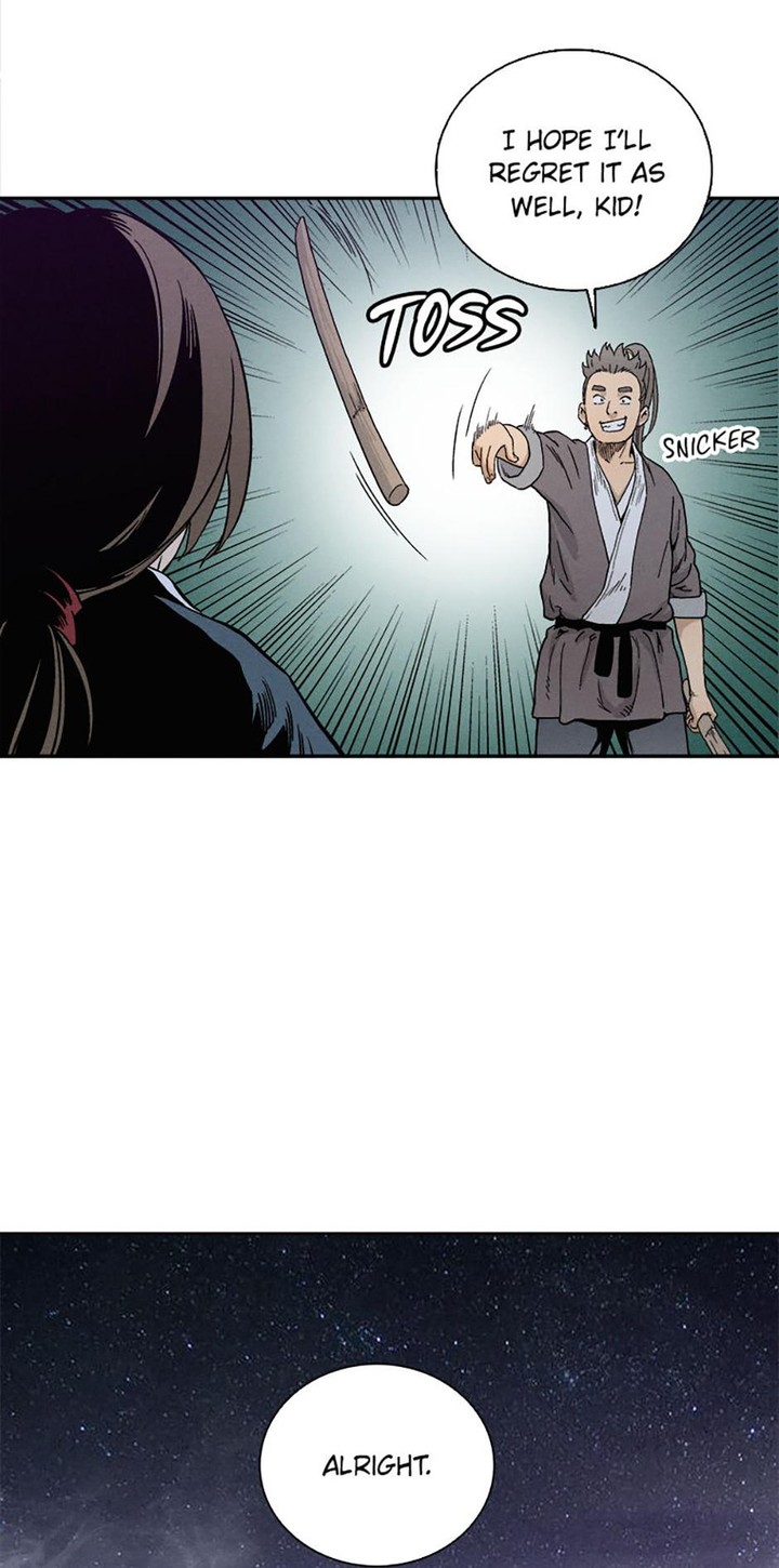 I Reincarnated As A Legendary Surgeon Chapter 7 Page 72