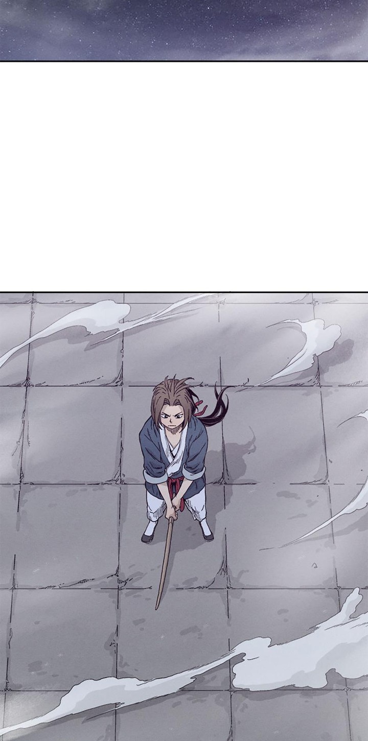 I Reincarnated As A Legendary Surgeon Chapter 7 Page 73