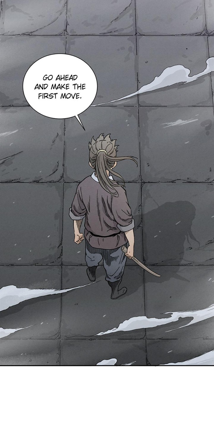 I Reincarnated As A Legendary Surgeon Chapter 7 Page 74