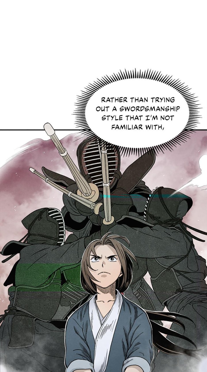 I Reincarnated As A Legendary Surgeon Chapter 7 Page 75