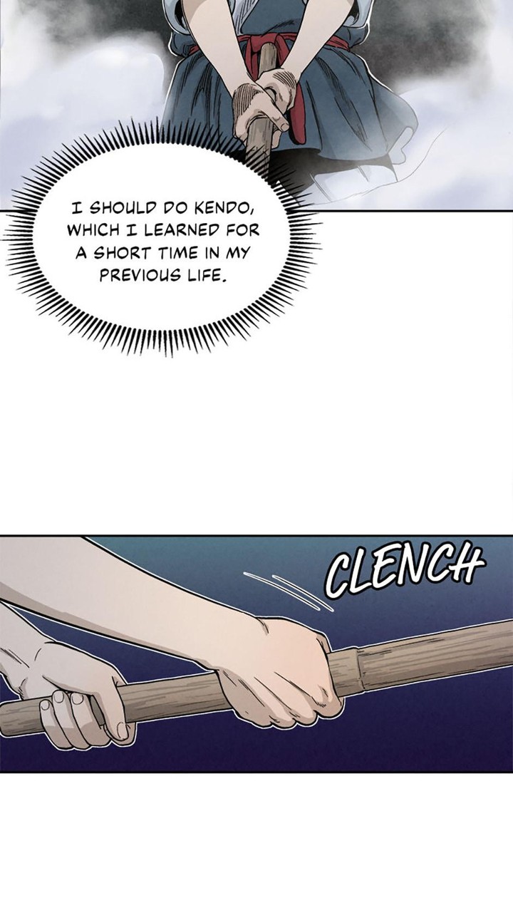 I Reincarnated As A Legendary Surgeon Chapter 7 Page 76
