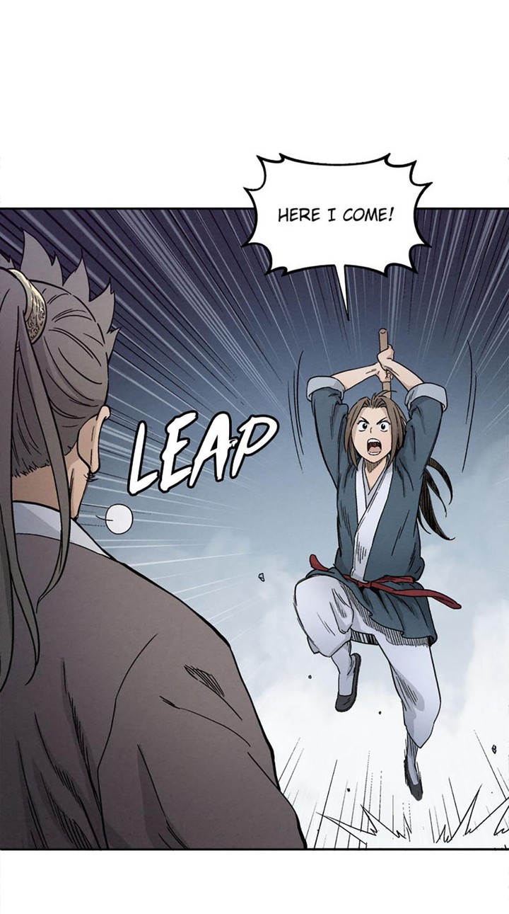 I Reincarnated As A Legendary Surgeon Chapter 7 Page 77