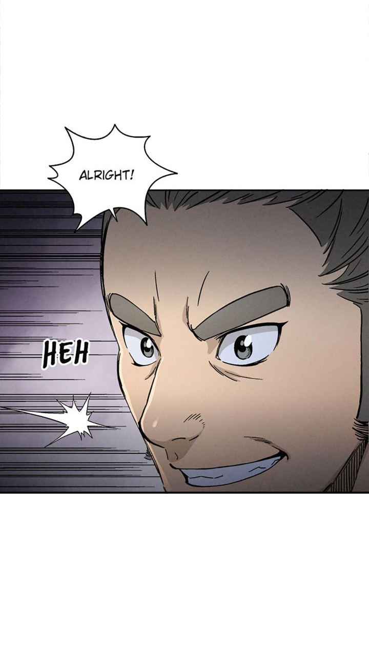 I Reincarnated As A Legendary Surgeon Chapter 7 Page 78