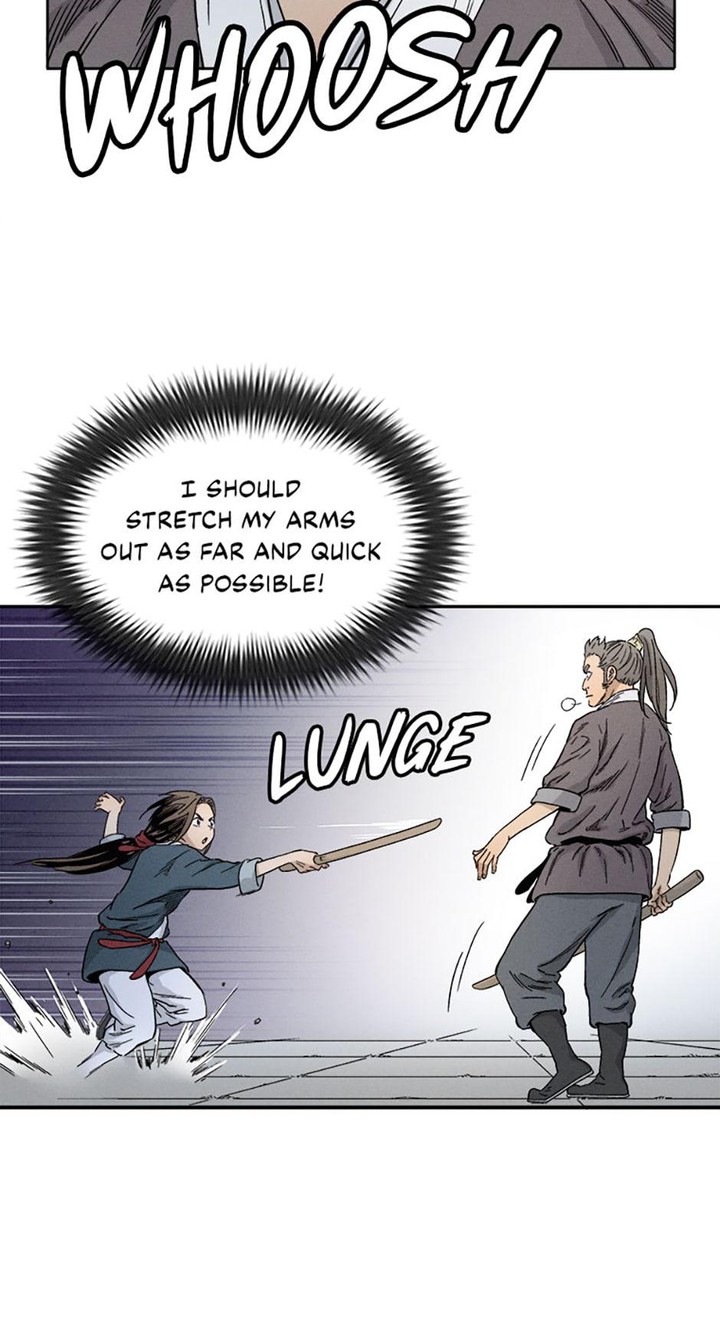 I Reincarnated As A Legendary Surgeon Chapter 8 Page 11
