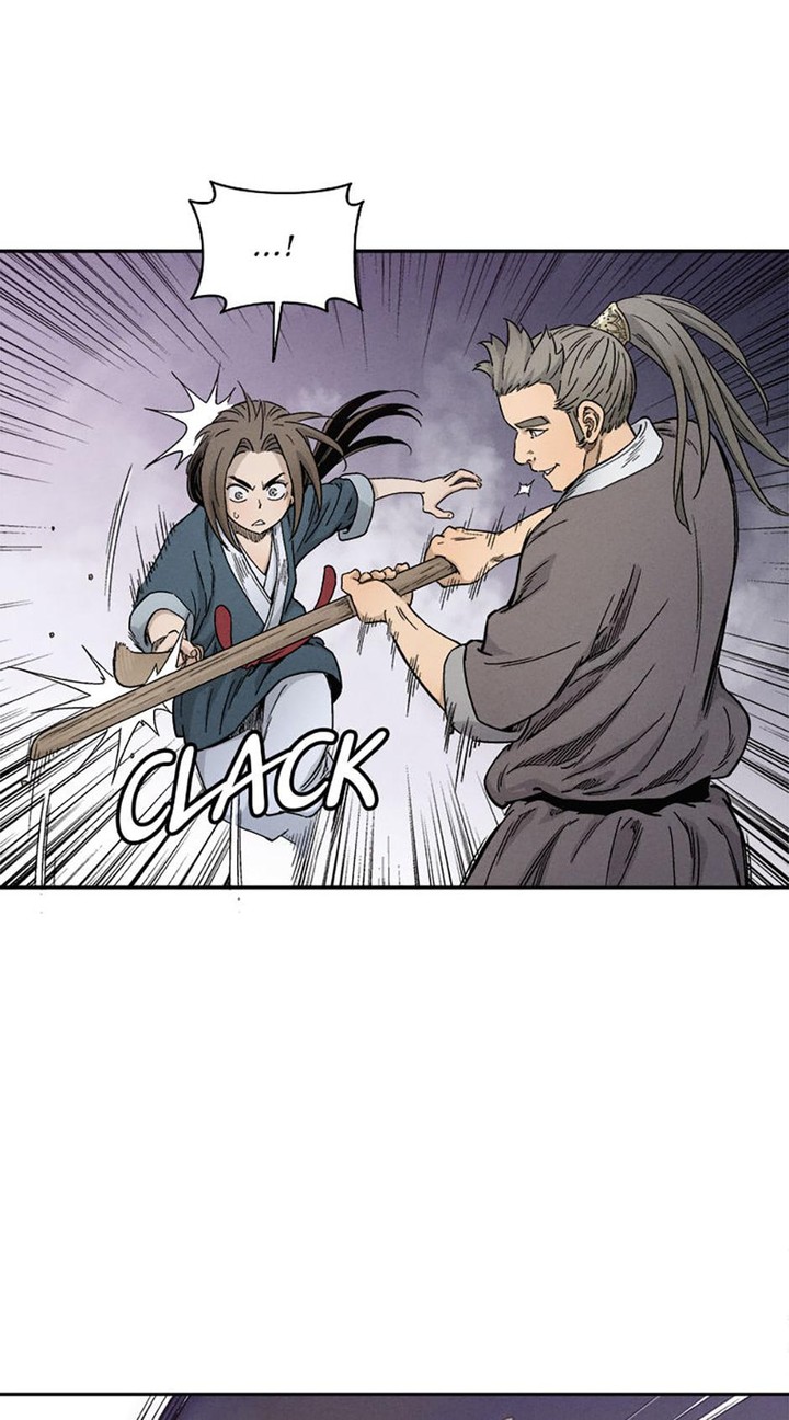 I Reincarnated As A Legendary Surgeon Chapter 8 Page 12