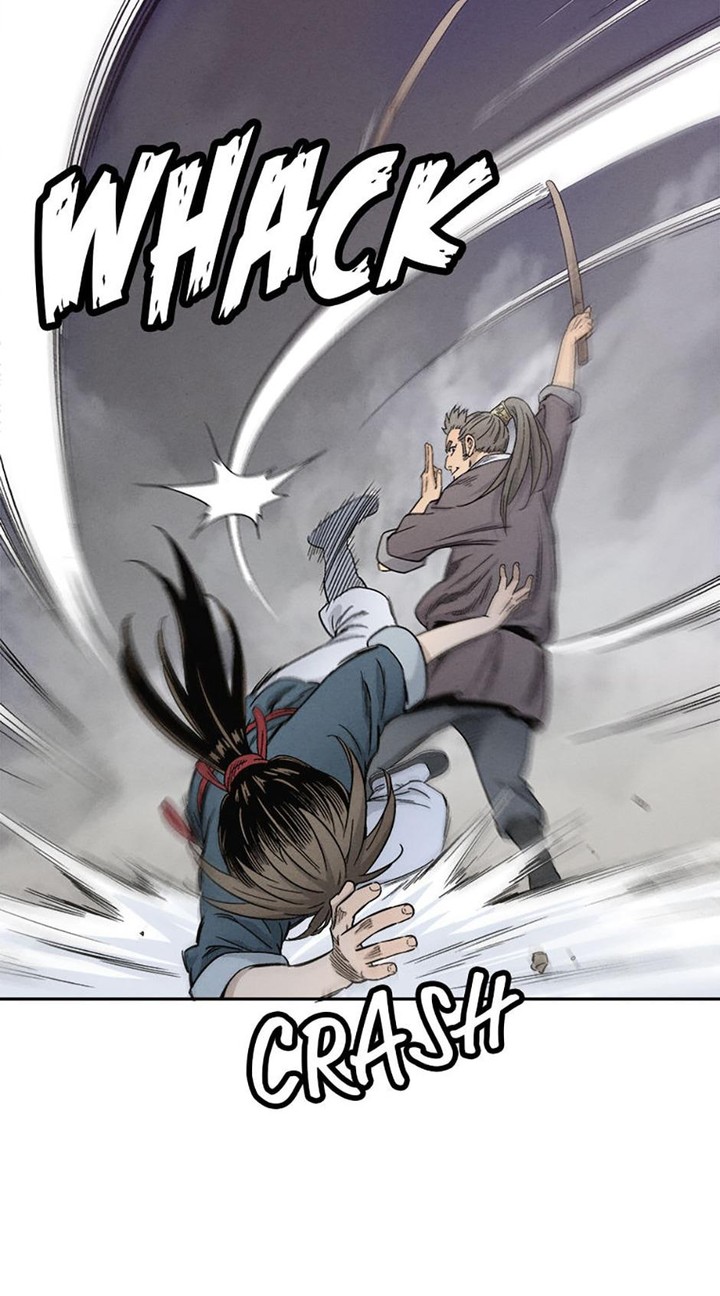 I Reincarnated As A Legendary Surgeon Chapter 8 Page 13