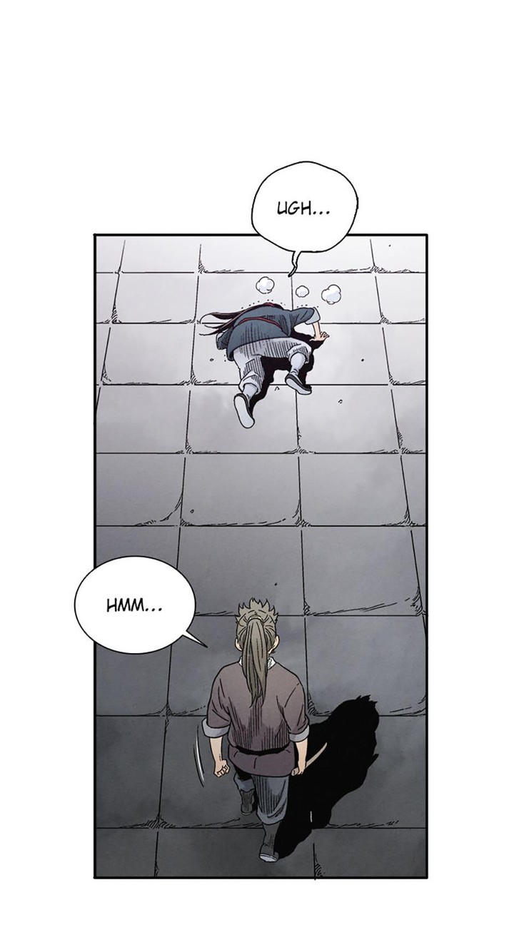 I Reincarnated As A Legendary Surgeon Chapter 8 Page 14