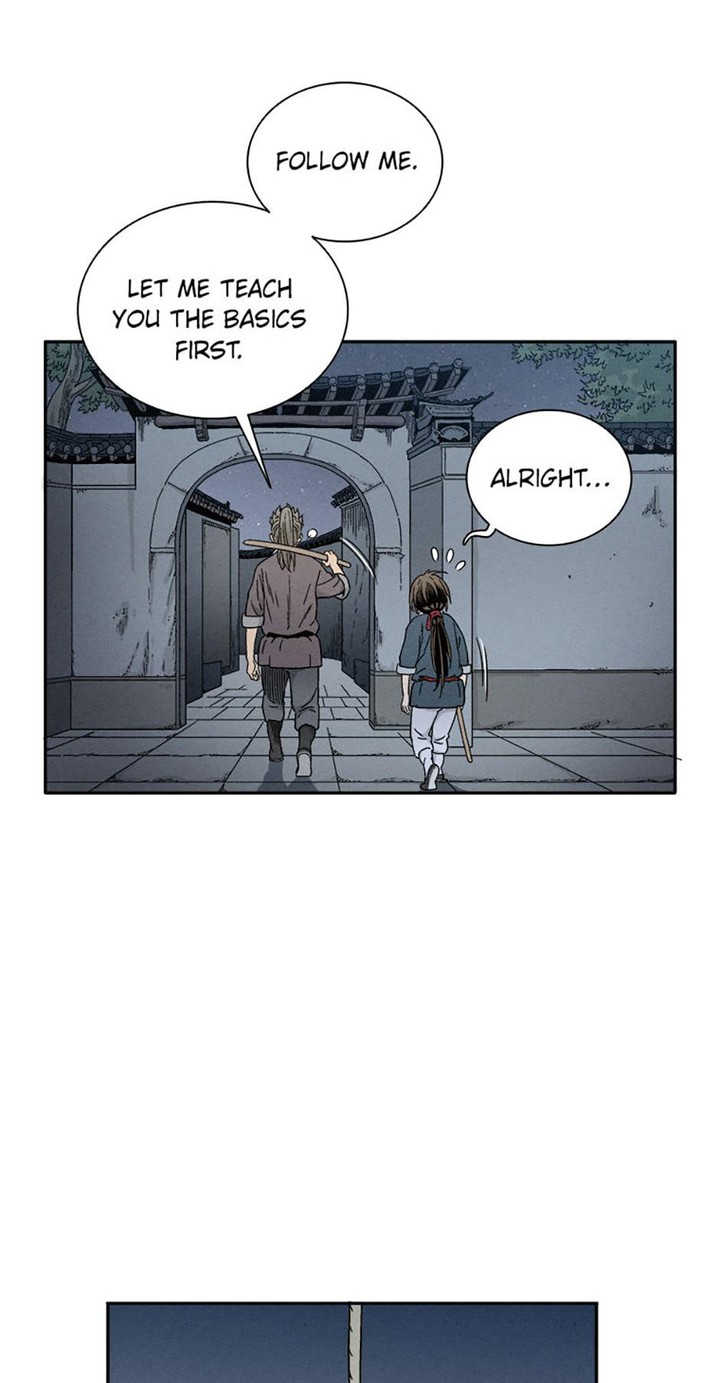 I Reincarnated As A Legendary Surgeon Chapter 8 Page 17