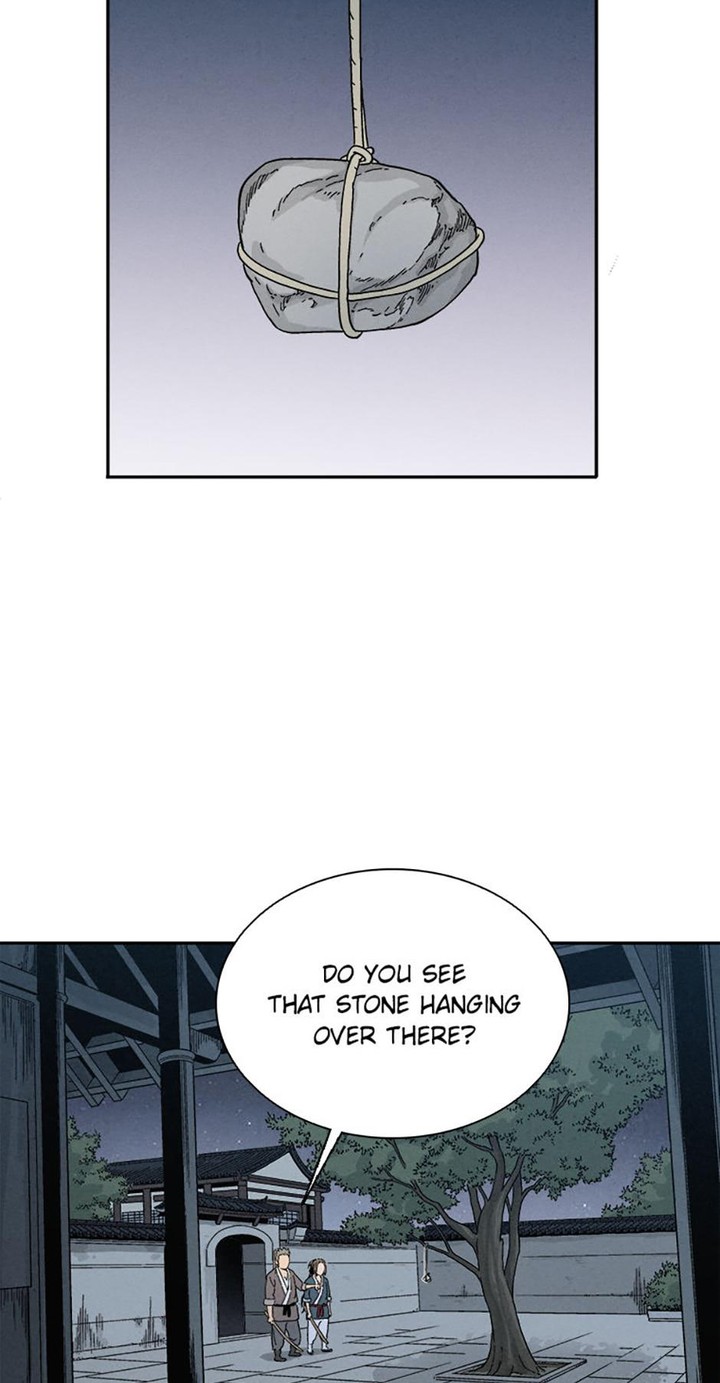 I Reincarnated As A Legendary Surgeon Chapter 8 Page 18