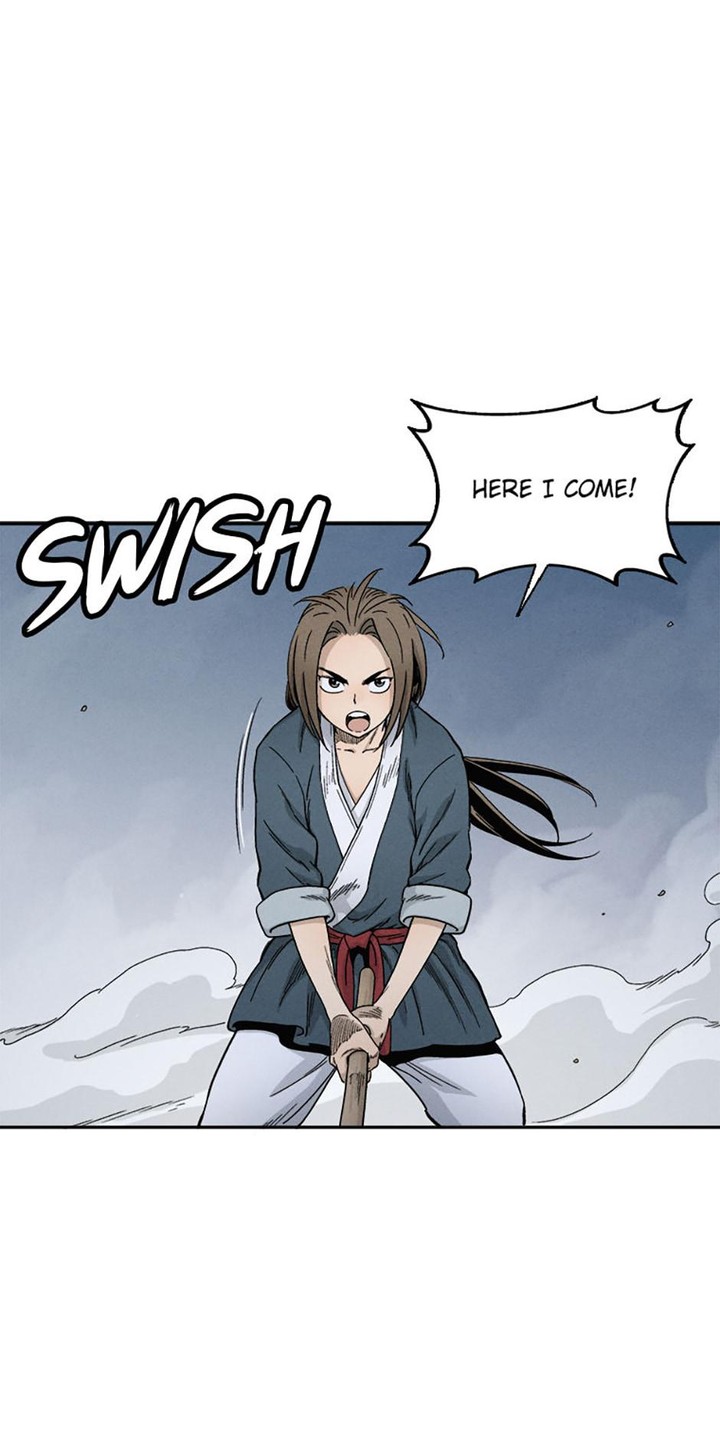 I Reincarnated As A Legendary Surgeon Chapter 8 Page 2