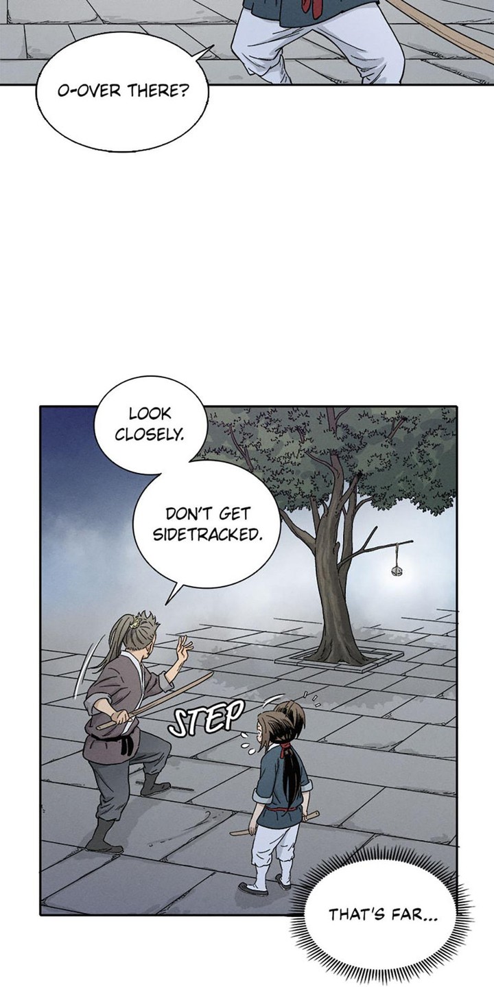 I Reincarnated As A Legendary Surgeon Chapter 8 Page 23