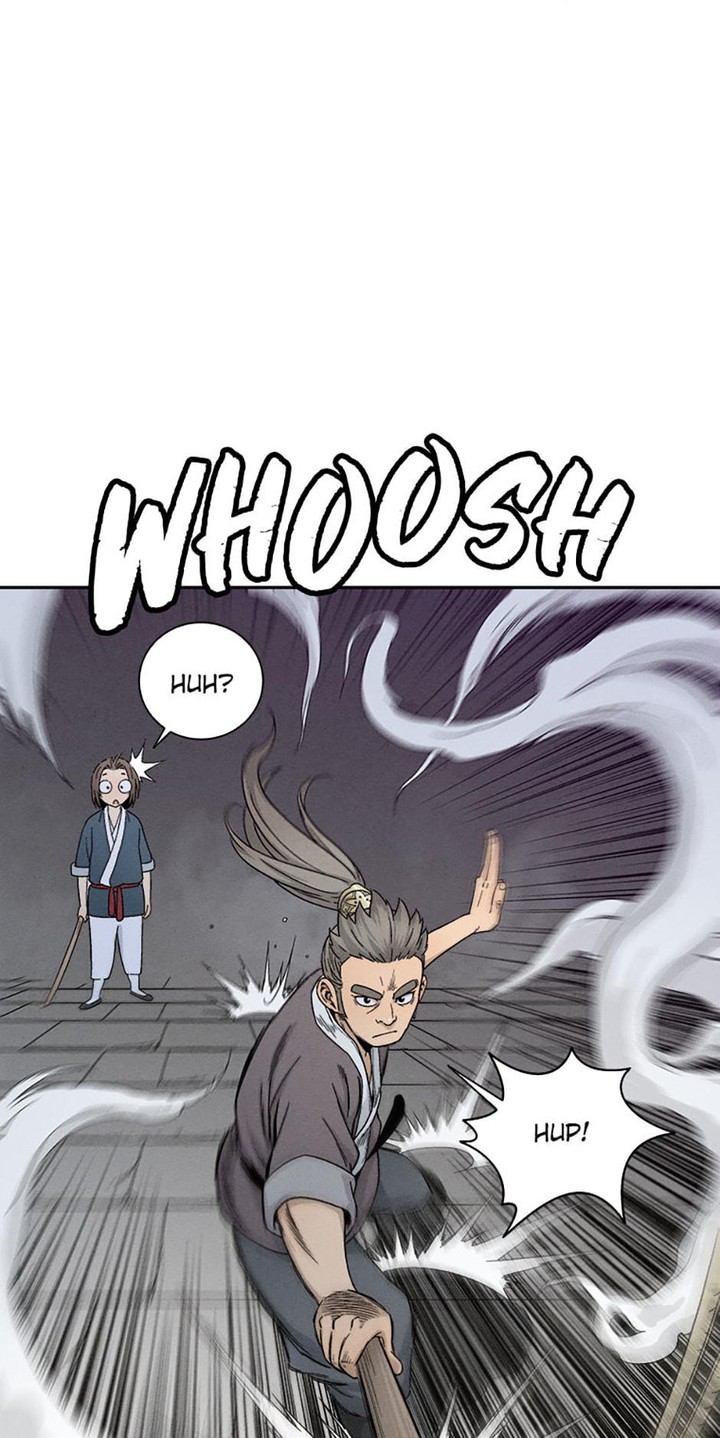 I Reincarnated As A Legendary Surgeon Chapter 8 Page 24