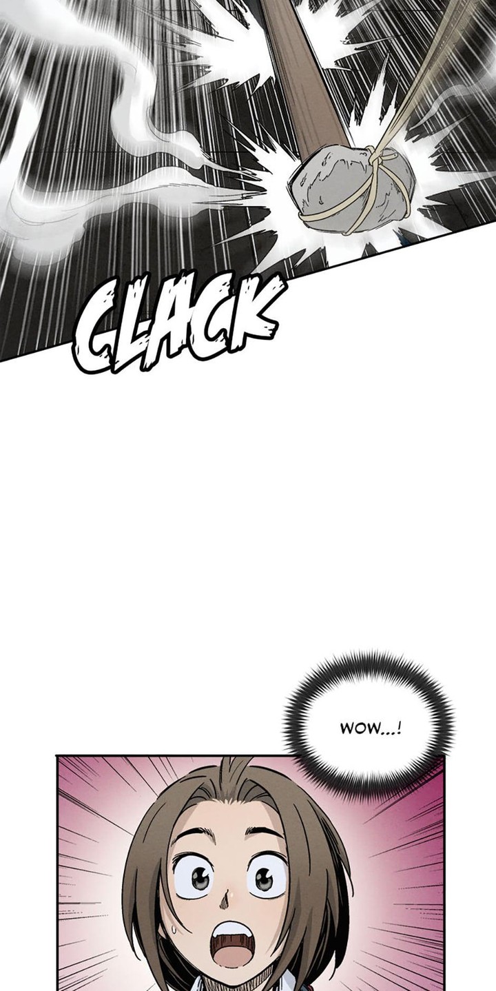 I Reincarnated As A Legendary Surgeon Chapter 8 Page 25