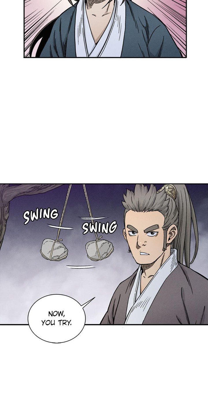 I Reincarnated As A Legendary Surgeon Chapter 8 Page 26