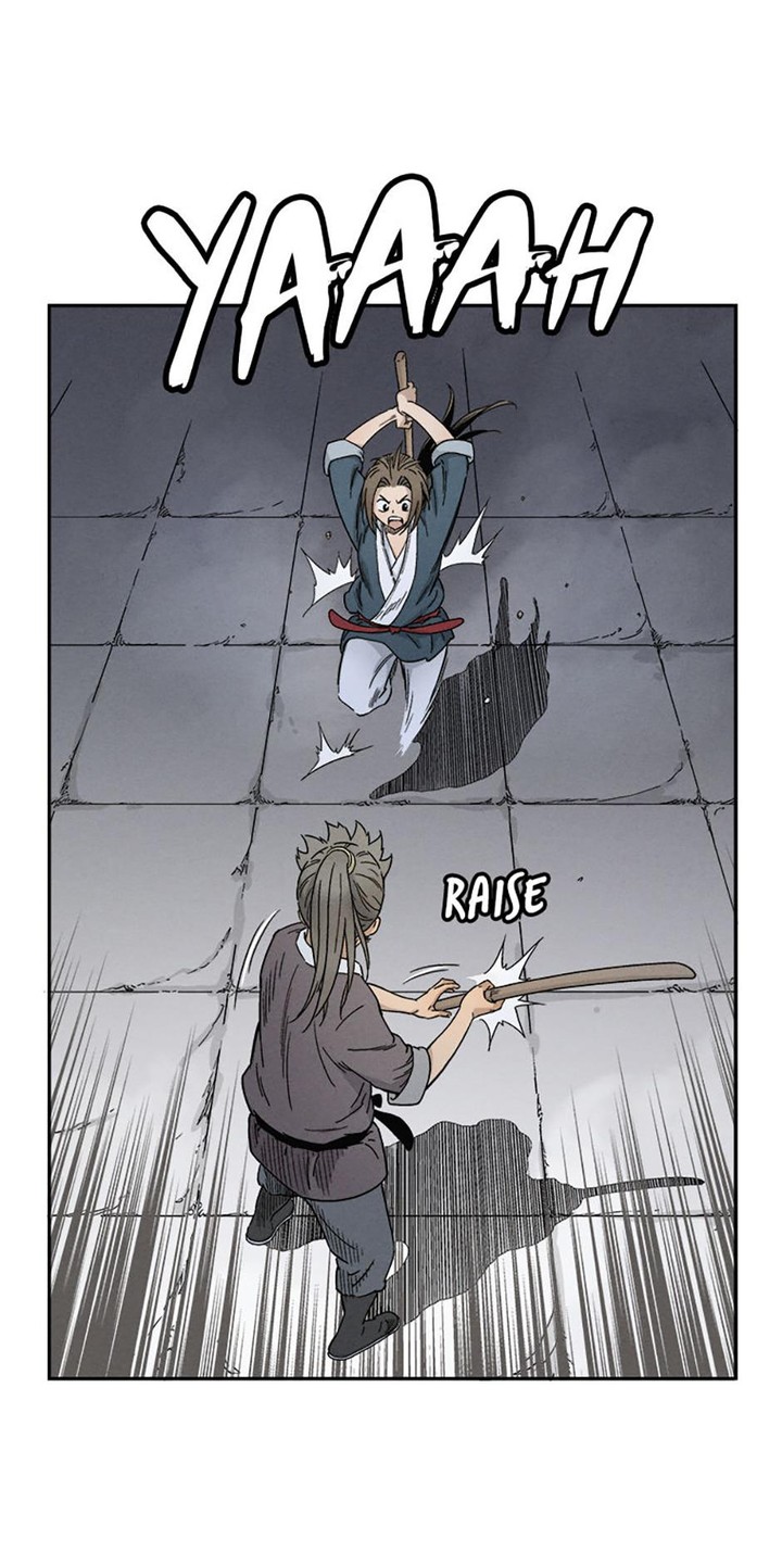 I Reincarnated As A Legendary Surgeon Chapter 8 Page 3