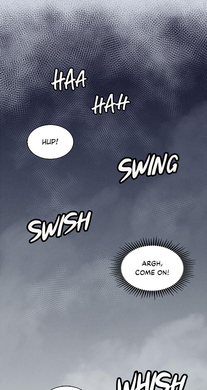 I Reincarnated As A Legendary Surgeon Chapter 8 Page 32