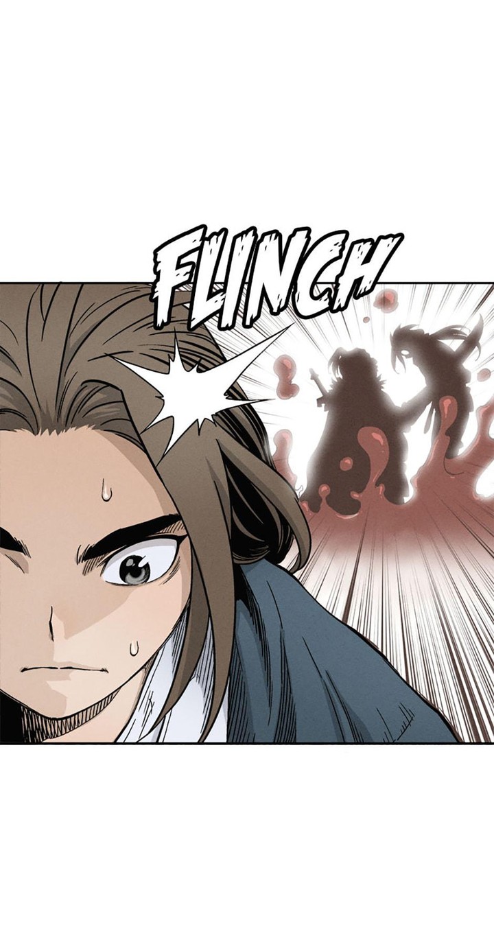 I Reincarnated As A Legendary Surgeon Chapter 8 Page 36