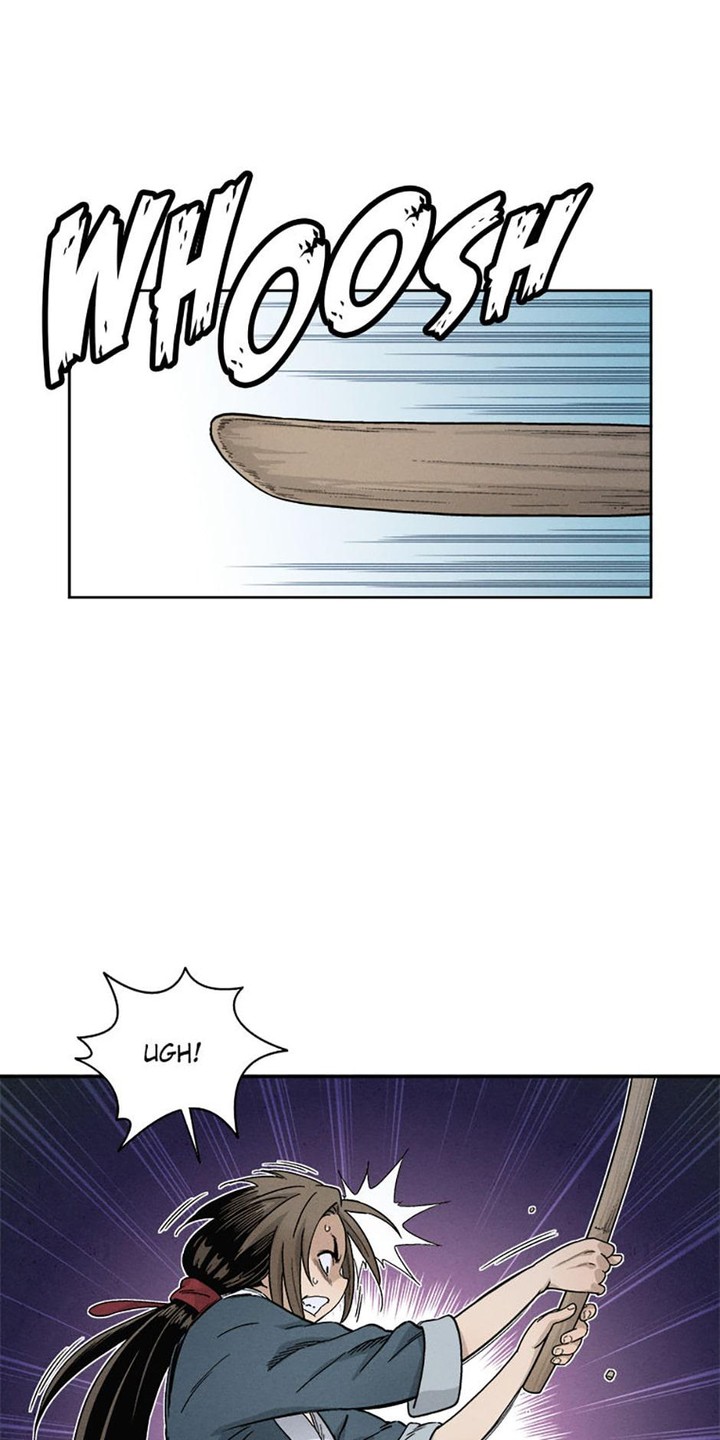 I Reincarnated As A Legendary Surgeon Chapter 8 Page 4