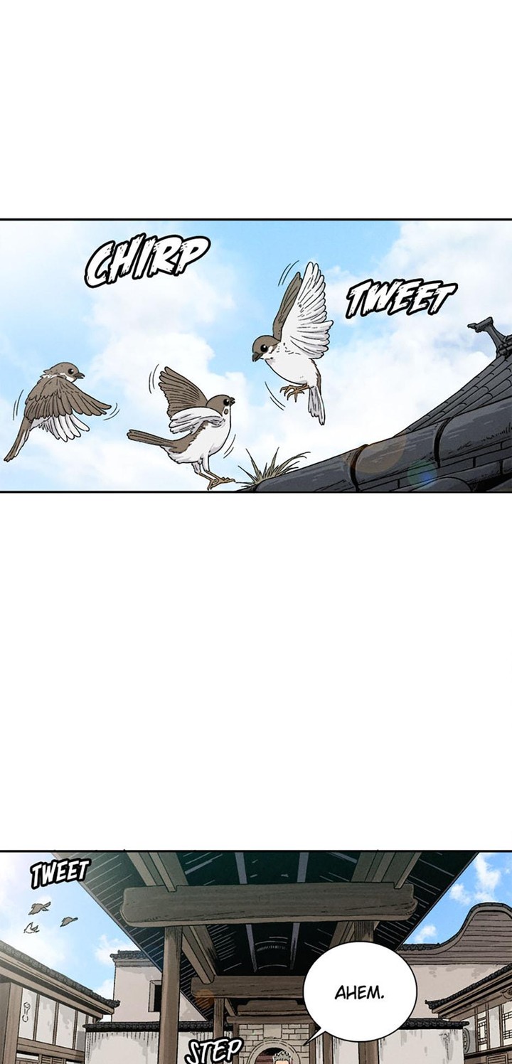 I Reincarnated As A Legendary Surgeon Chapter 8 Page 40