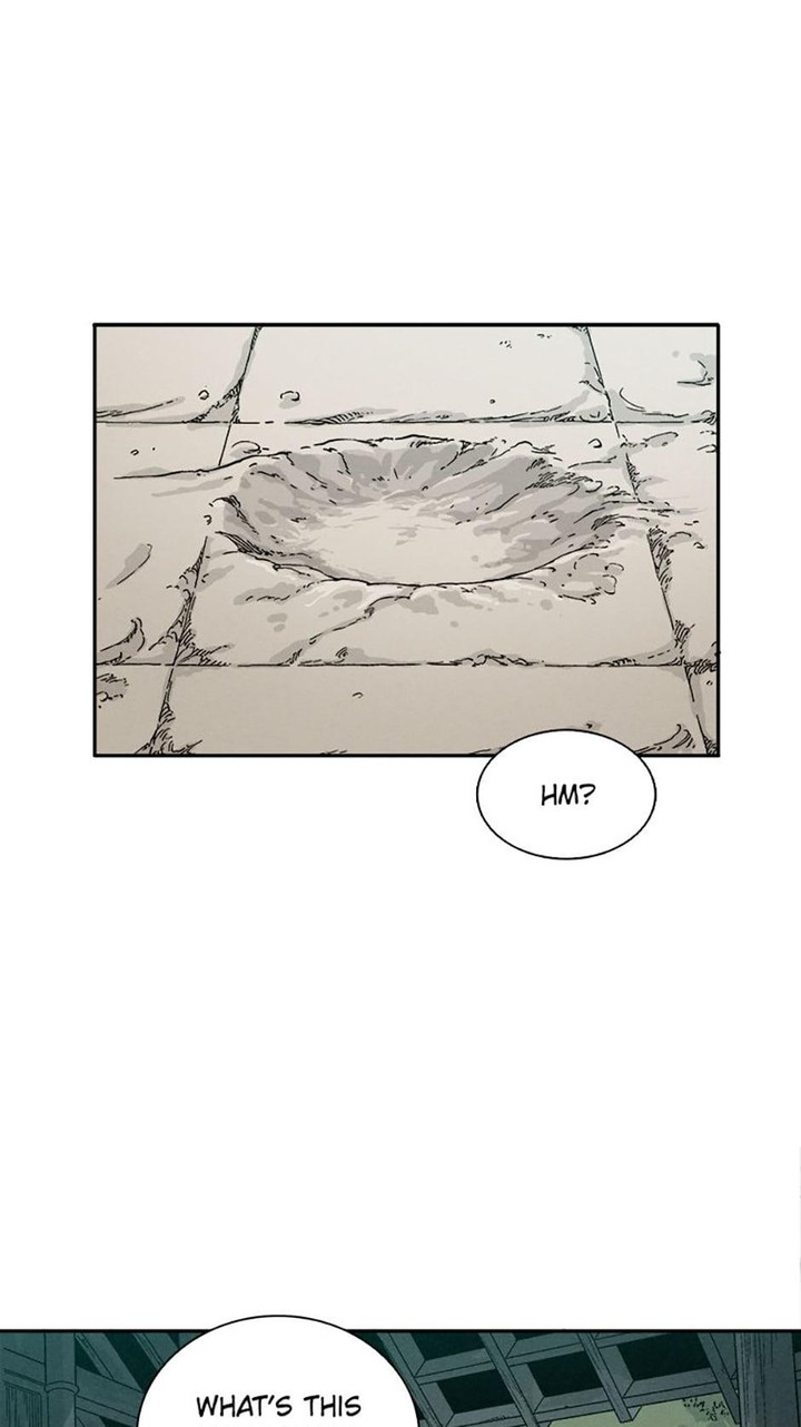 I Reincarnated As A Legendary Surgeon Chapter 8 Page 42