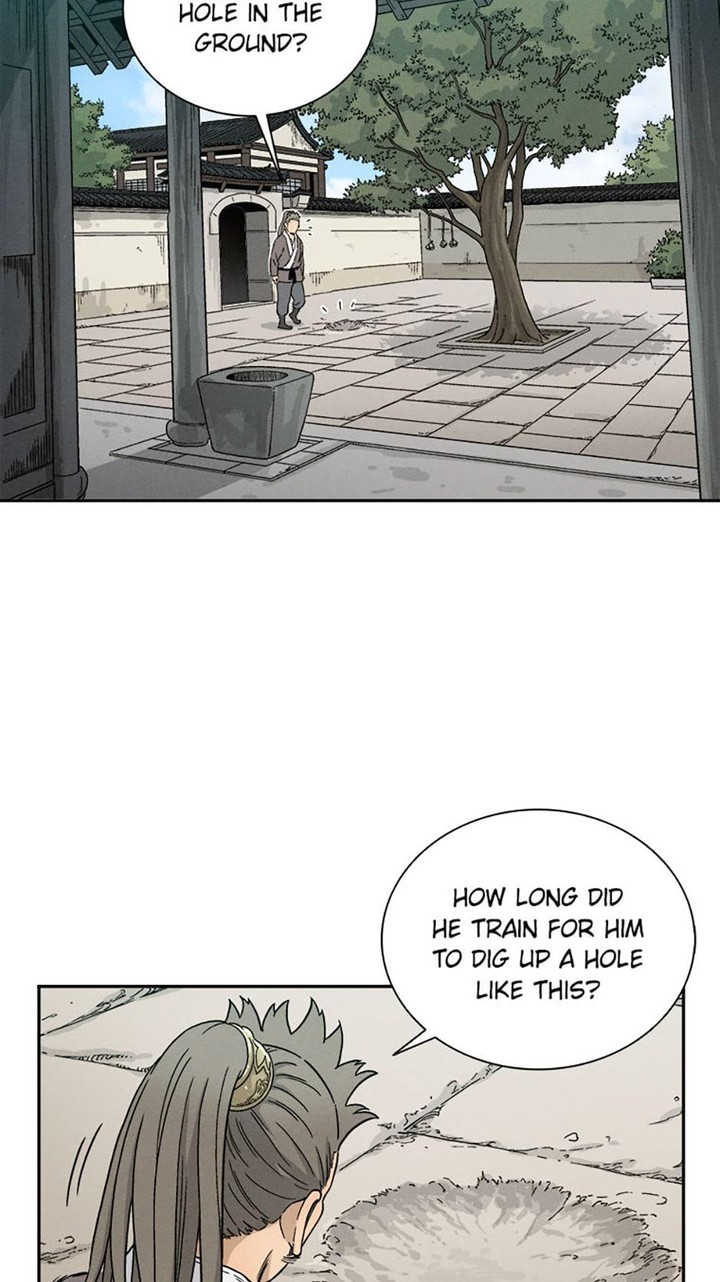 I Reincarnated As A Legendary Surgeon Chapter 8 Page 43