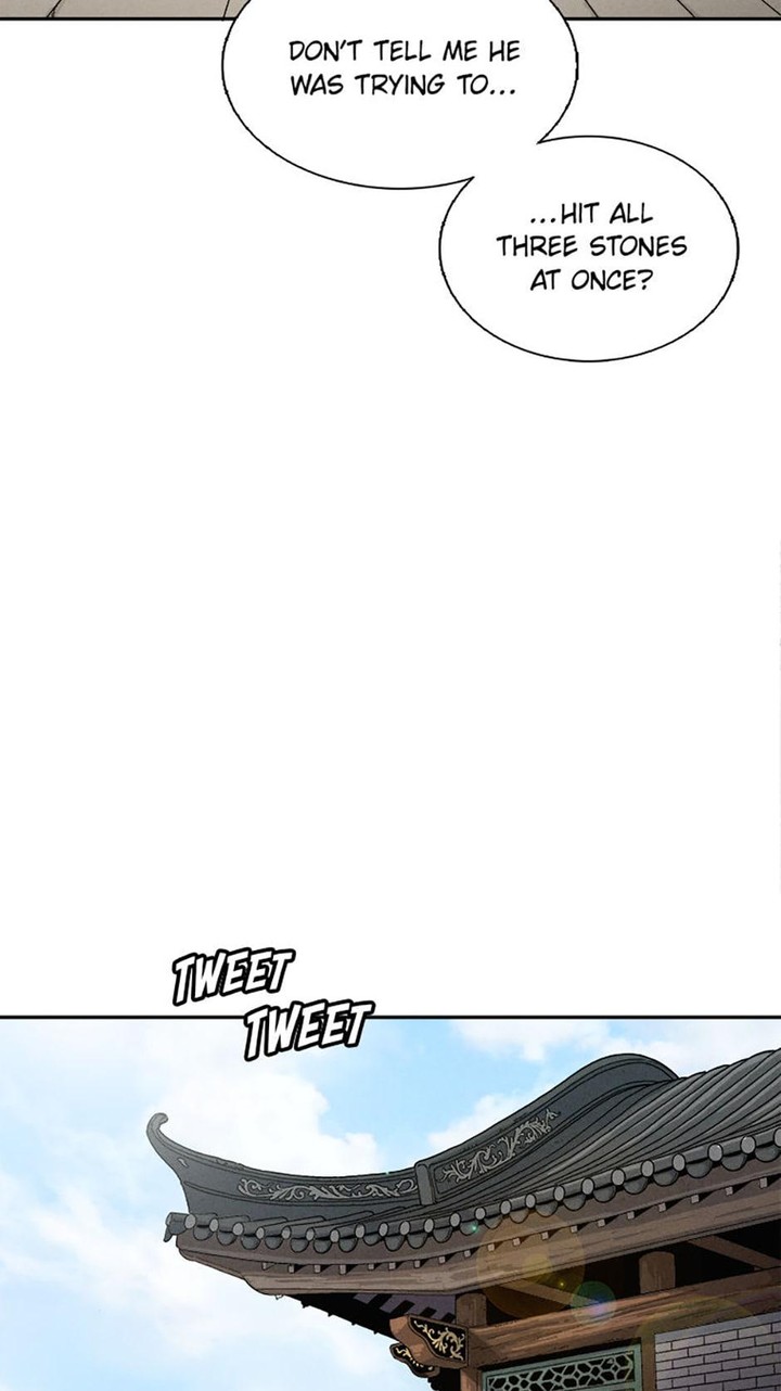 I Reincarnated As A Legendary Surgeon Chapter 8 Page 45