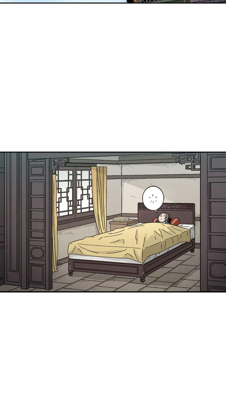 I Reincarnated As A Legendary Surgeon Chapter 8 Page 46