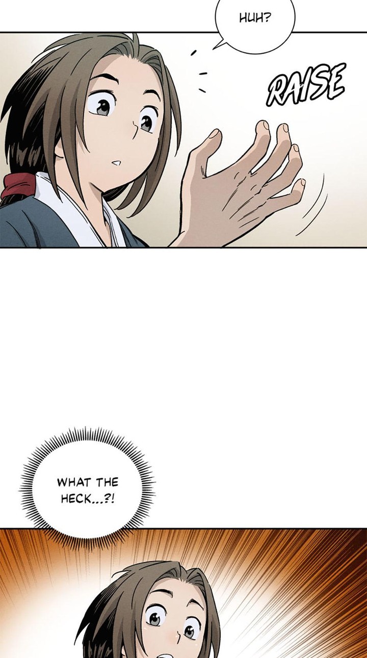I Reincarnated As A Legendary Surgeon Chapter 8 Page 48