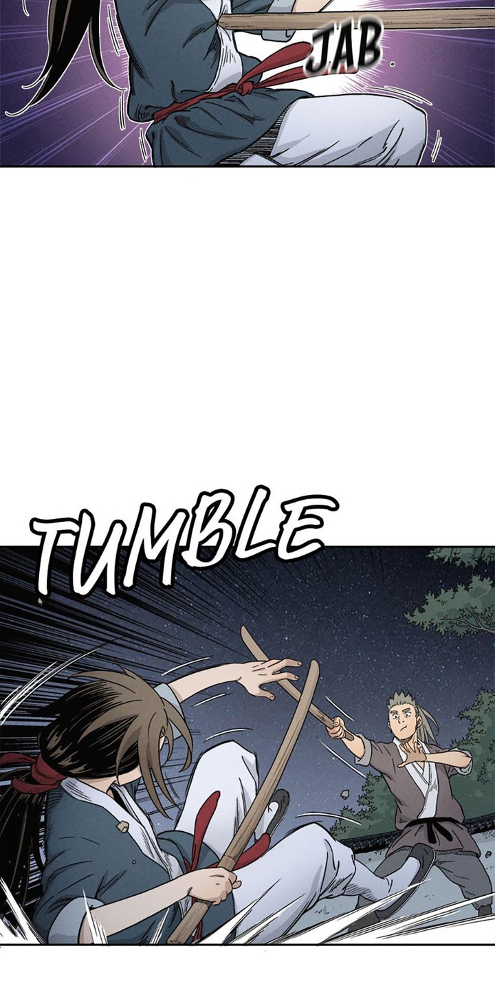 I Reincarnated As A Legendary Surgeon Chapter 8 Page 5
