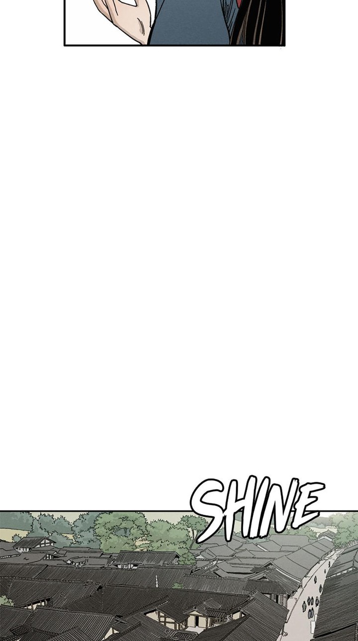 I Reincarnated As A Legendary Surgeon Chapter 8 Page 51