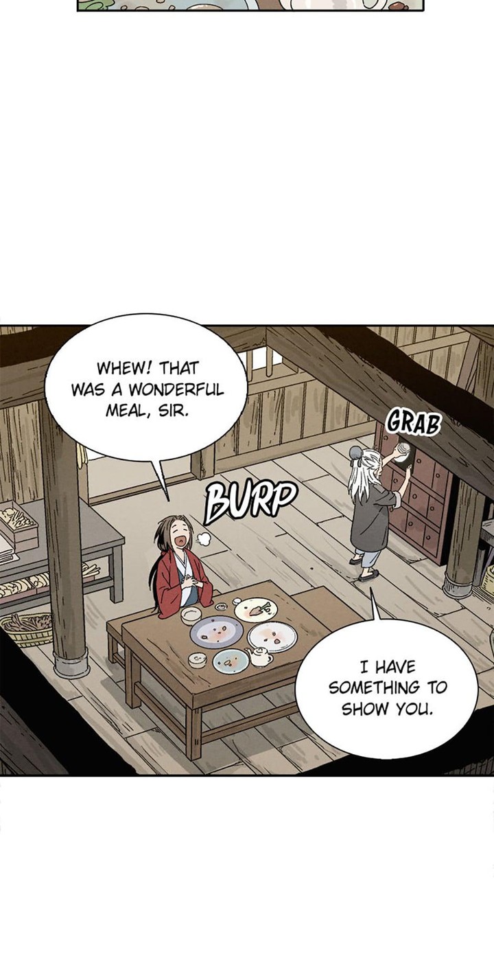 I Reincarnated As A Legendary Surgeon Chapter 8 Page 67