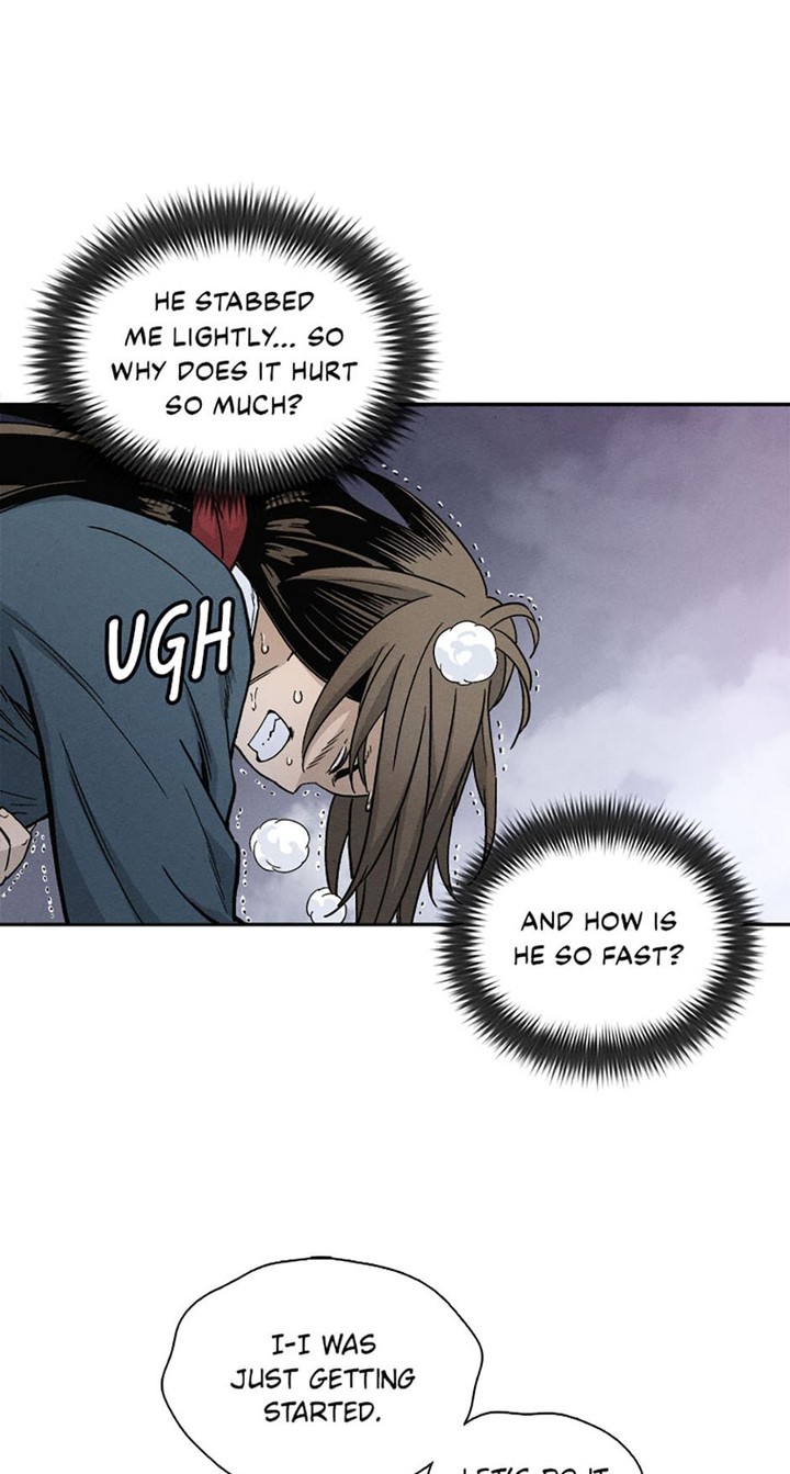I Reincarnated As A Legendary Surgeon Chapter 8 Page 7