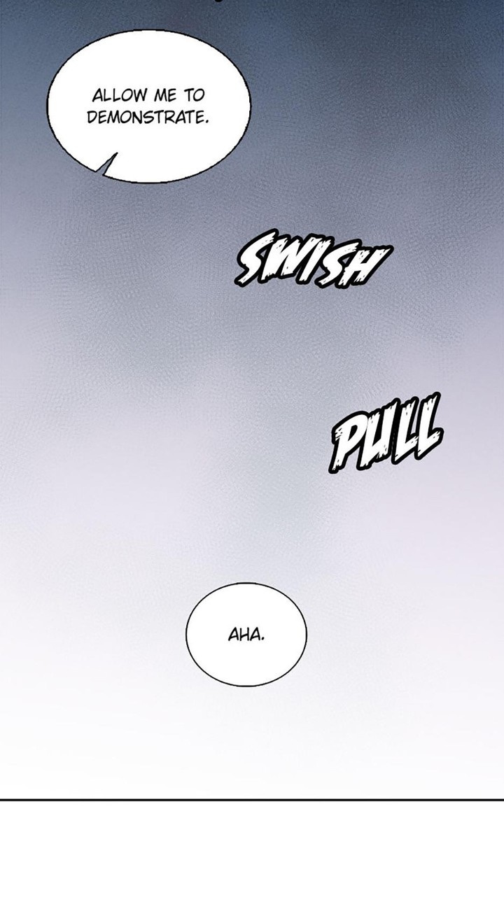I Reincarnated As A Legendary Surgeon Chapter 8 Page 71