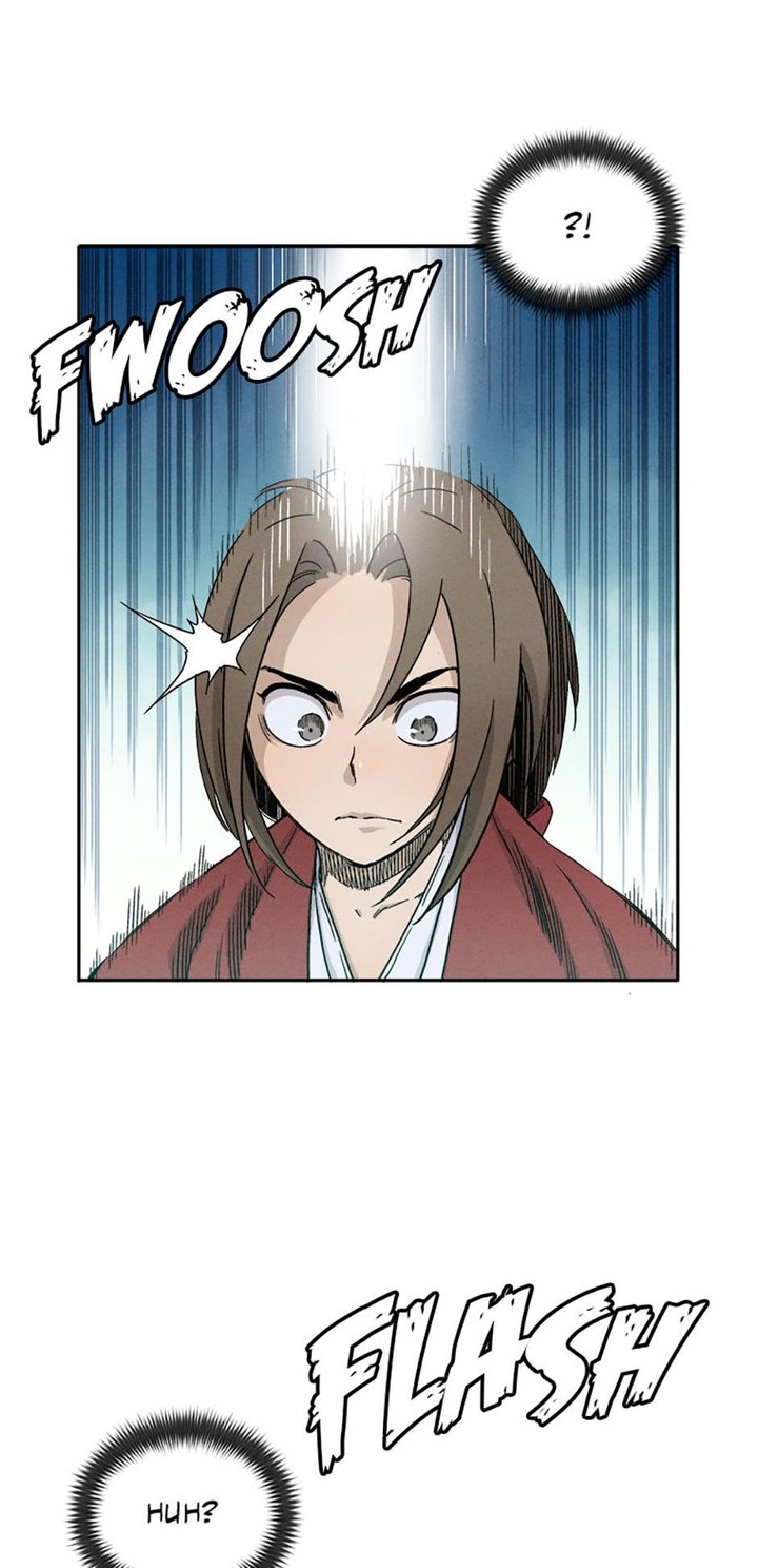 I Reincarnated As A Legendary Surgeon Chapter 8 Page 78