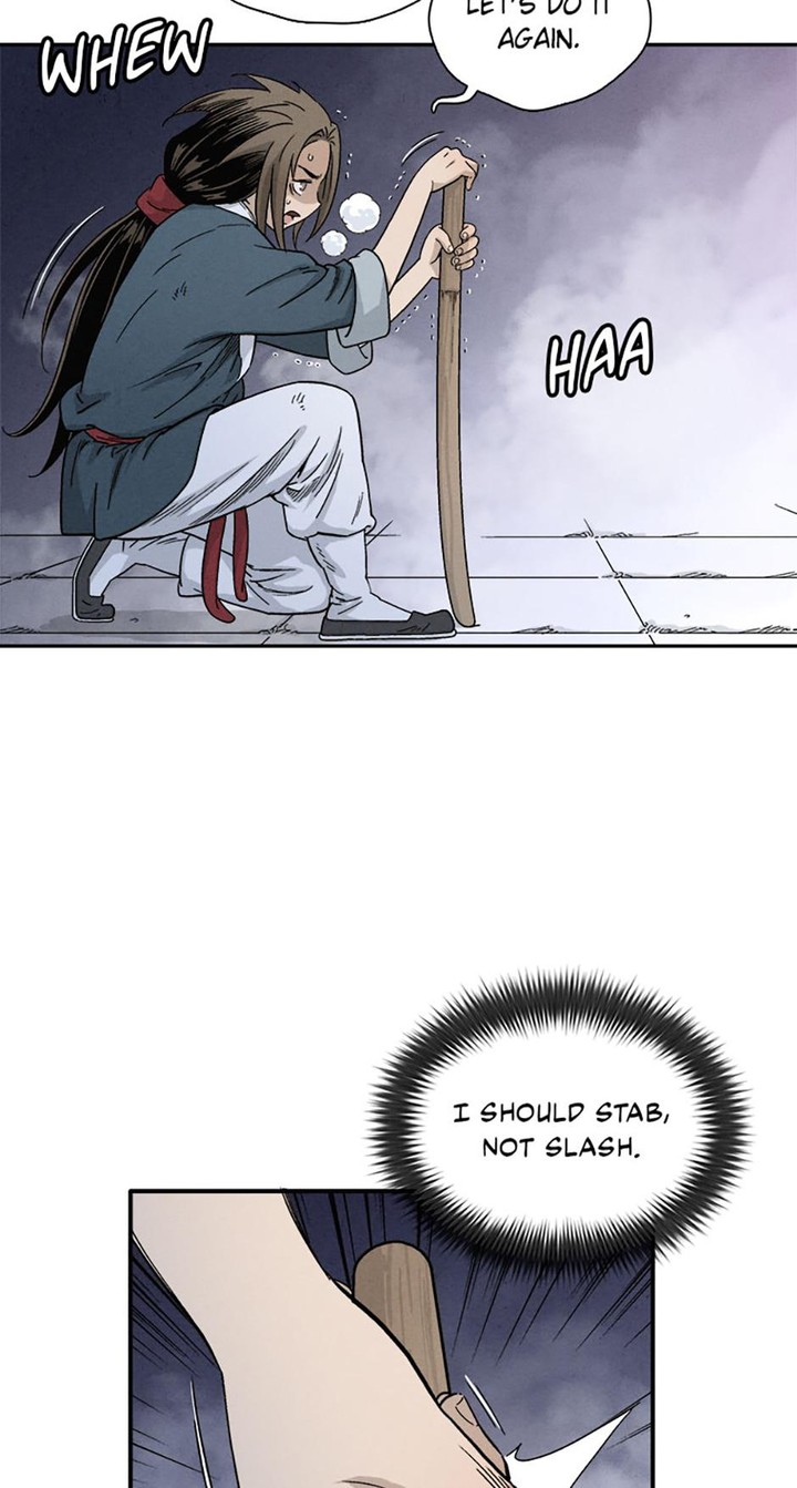 I Reincarnated As A Legendary Surgeon Chapter 8 Page 8
