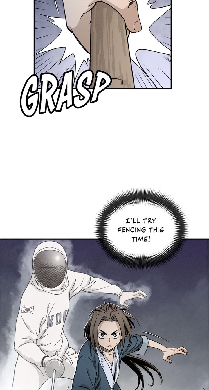 I Reincarnated As A Legendary Surgeon Chapter 8 Page 9