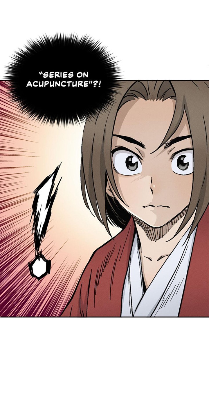 I Reincarnated As A Legendary Surgeon Chapter 8 Page 90