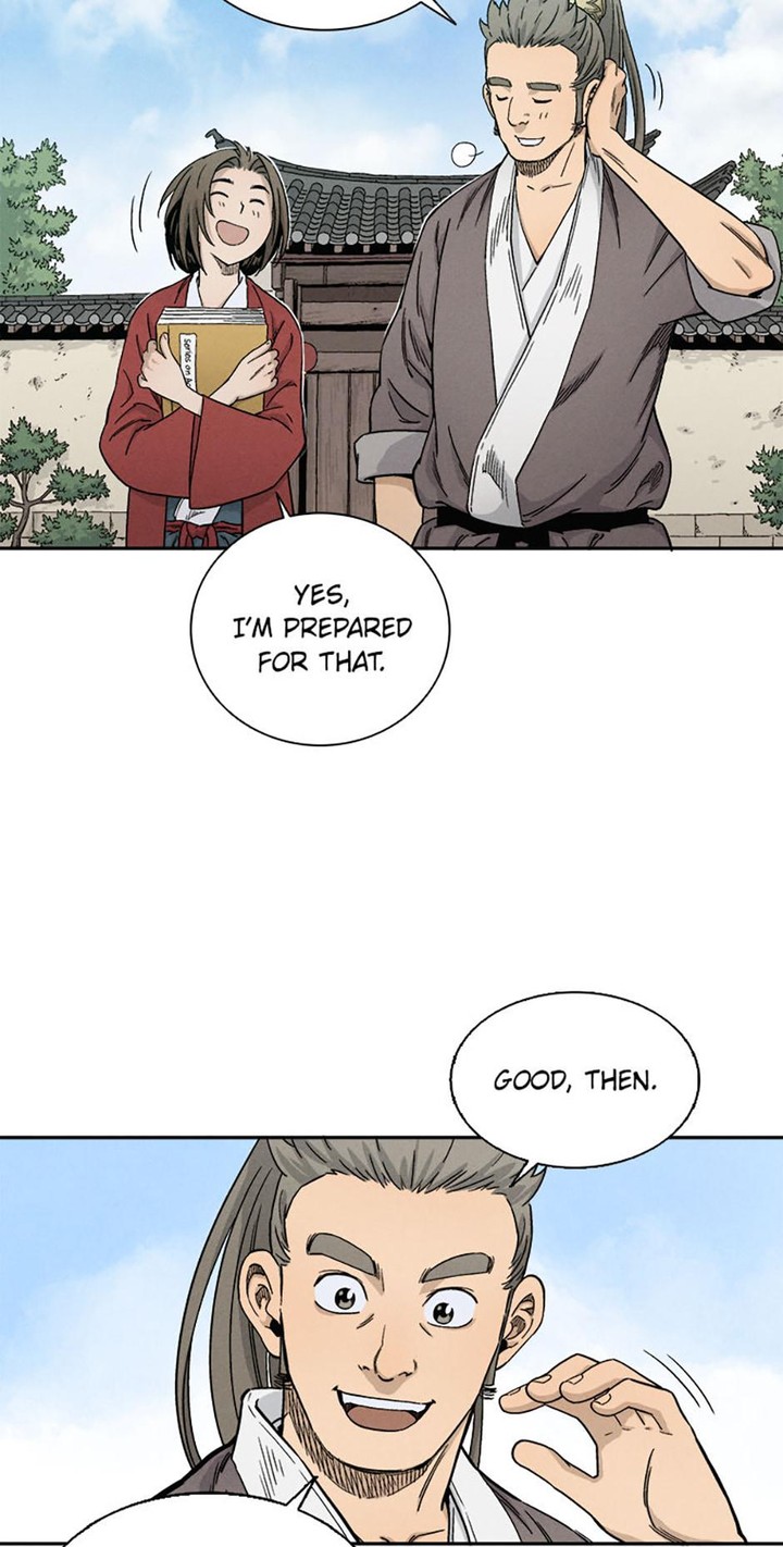 I Reincarnated As A Legendary Surgeon Chapter 9 Page 11