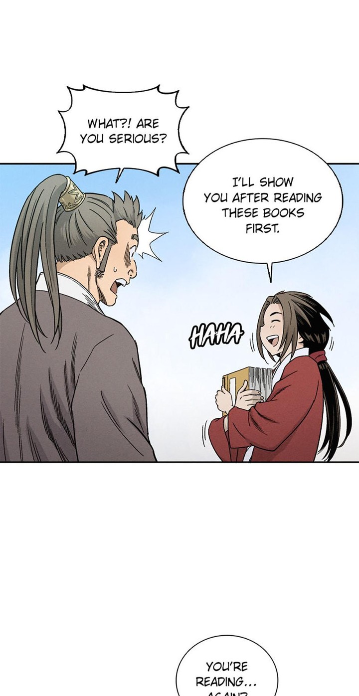 I Reincarnated As A Legendary Surgeon Chapter 9 Page 13