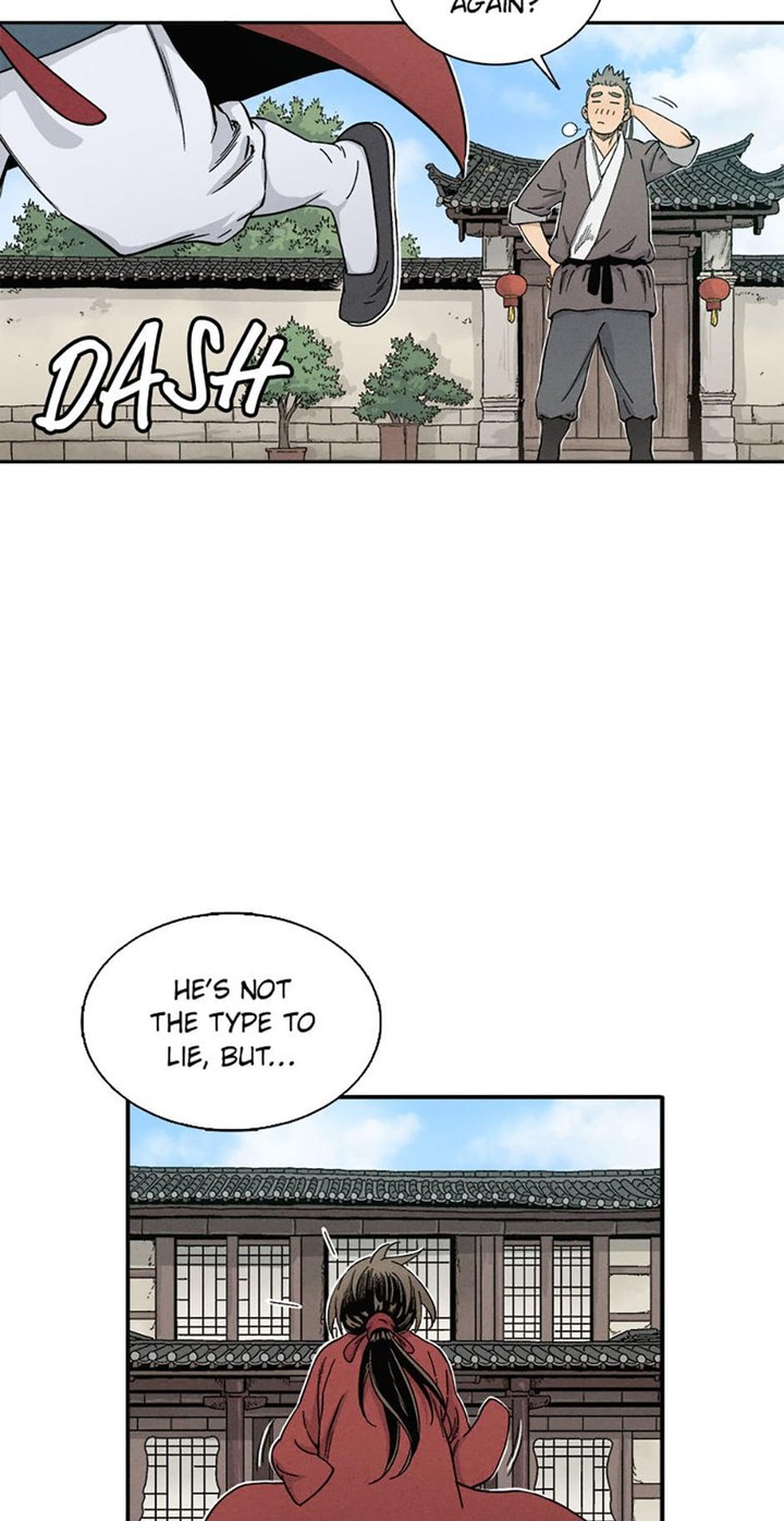 I Reincarnated As A Legendary Surgeon Chapter 9 Page 14