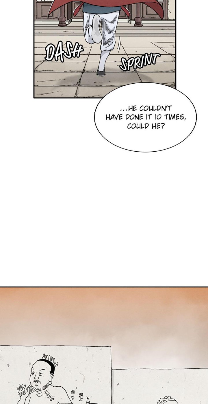 I Reincarnated As A Legendary Surgeon Chapter 9 Page 15