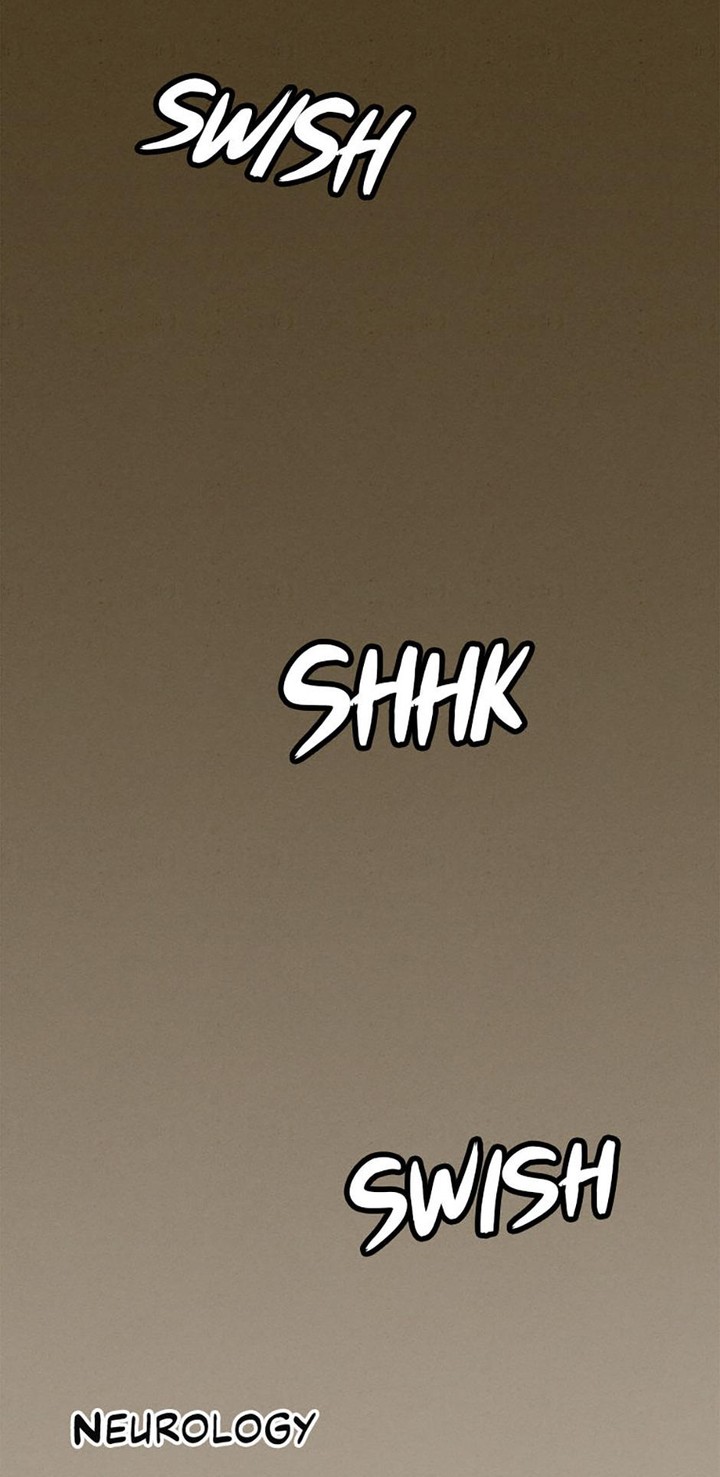 I Reincarnated As A Legendary Surgeon Chapter 9 Page 20