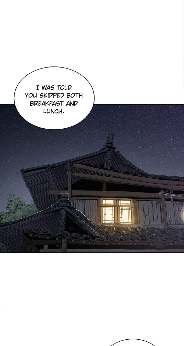 I Reincarnated As A Legendary Surgeon Chapter 9 Page 23