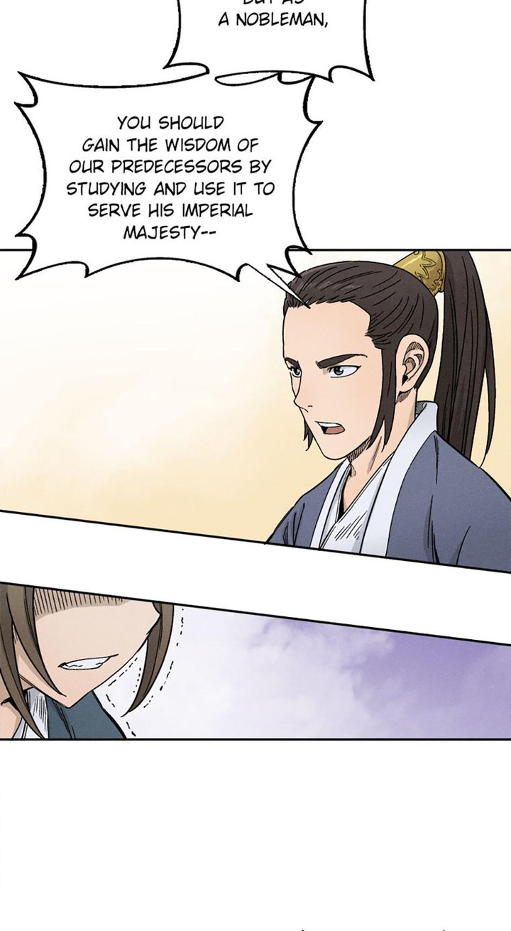 I Reincarnated As A Legendary Surgeon Chapter 9 Page 28