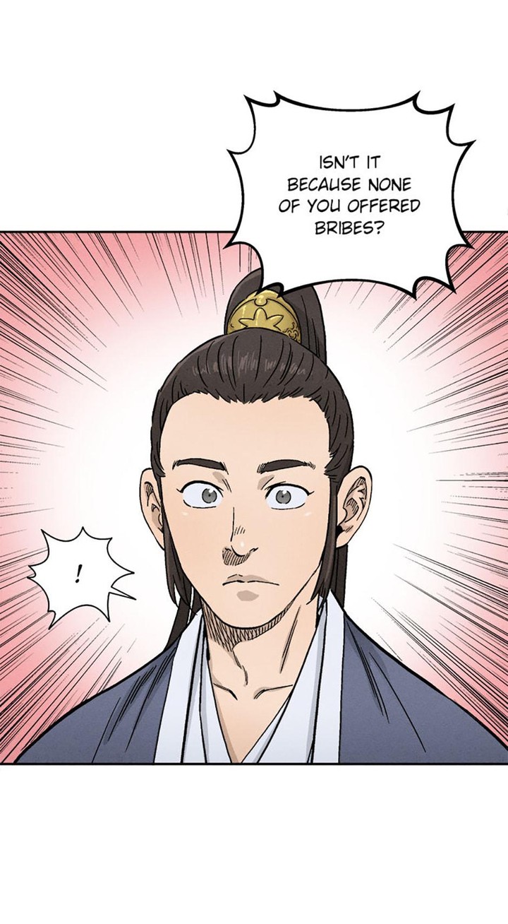 I Reincarnated As A Legendary Surgeon Chapter 9 Page 31
