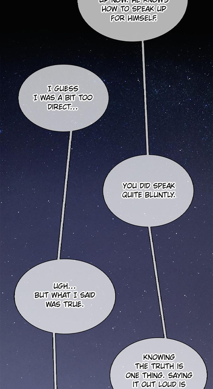 I Reincarnated As A Legendary Surgeon Chapter 9 Page 36