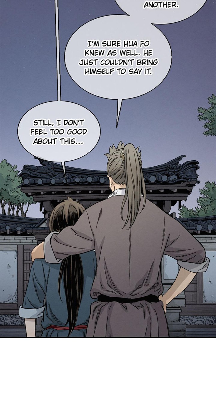 I Reincarnated As A Legendary Surgeon Chapter 9 Page 37